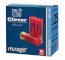 Patronas Clever Mirage 16/70 Hunting 29g Nr.4/0-5/0