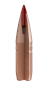 HORNADY Patronas 7mm PRC CX 10,4g Outfitter