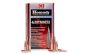 HORNADY Lodes kal. .30 A-TIP MATCH 16,2g/250gr