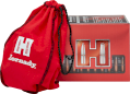 HORNADY Bullets cal. .30 A-TIP MATCH 16,2g/250gr