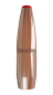 HORNADY Bullets cal. .30 SUB-X 12,3g/190gr