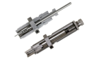 HORNADY Die set cal. 7mm PRC