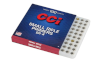 CCI Rifle primers SMALL RIFLE #BR-4