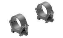 LEUPOLD Riņķu komplekts WEAVER Ø30, BH-5,83mm