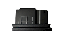 HAENEL Magazine SLB 2000+ kal. .308Win., 5 rounds