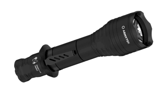 ARMYTEK Lukturis VIKING PRO