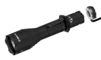 ARMYTEK Lukturis VIKING PRO