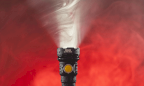 ARMYTEK Flashlight PRIME C2 PRO MAX