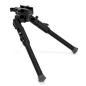 WARNE Bipod SKYLINE LITE