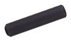 VANWARD TITAN silencer HUNTER PRO cal. .338, M22x1