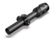 Swarovski Optiskais tēmēklis Z8i+ 1-8x24 L 4A-I