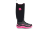 MUCK Women's boots HALE