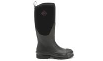 MUCK Women's boots CHORE TALL