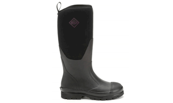 MUCK Women's boots CHORE TALL