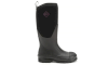 MUCK Women's boots CHORE TALL