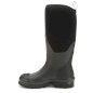 MUCK Women's boots CHORE TALL