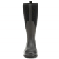 MUCK Women's boots CHORE TALL