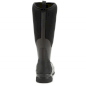 MUCK Women's boots CHORE TALL