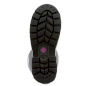 MUCK Women's boots CHORE TALL