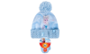 HEAT HOLDERS Children's hat and gloves FROZEN