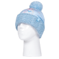 HEAT HOLDERS Children's hat and gloves FROZEN