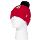 HEAT HOLDERS Children's hat and gloves MINNIE