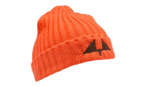 SWEDTEAM Junior hat ULTRA KNIT JR BEANIE