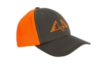 SWEDTEAM Junior cap HUNTING RIDGE JR