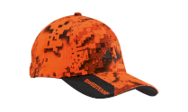 SWEDTEAM Junior cap RIDGE JR