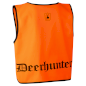 DEERHUNTER Jauniešu signālveste 