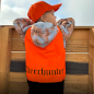 DEERHUNTER Jauniešu signālveste 