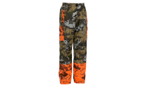 SWEDTEAM Junior trousers RIDGE JR