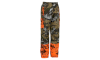 SWEDTEAM Junior trousers RIDGE JR