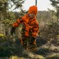 SWEDTEAM Junior trousers RIDGE JR