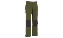 SWEDTEAM Junior trousers LYNX JR