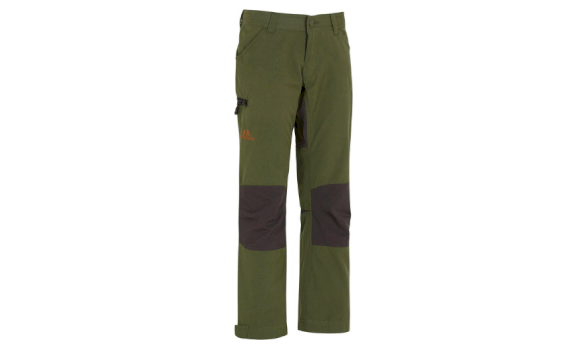 SWEDTEAM Junior trousers LYNX JR