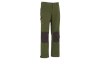 SWEDTEAM Junior trousers LYNX JR