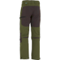 SWEDTEAM Junior trousers LYNX JR