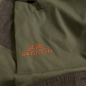 SWEDTEAM Junior trousers LYNX JR