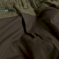 SWEDTEAM Junior trousers LYNX JR