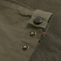 SWEDTEAM Junior trousers LYNX JR