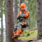 SWEDTEAM Jauniešu virsjaka RIDGE JR