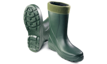 DRY WALKER Women's rubber boots S-TRACK