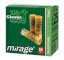 Patronas CLEVER MIRAGE 20/70 Steel Hunting Nr.3-4