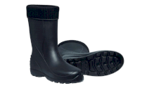 DRY WALKER Women's rubber boots S-TRACK
