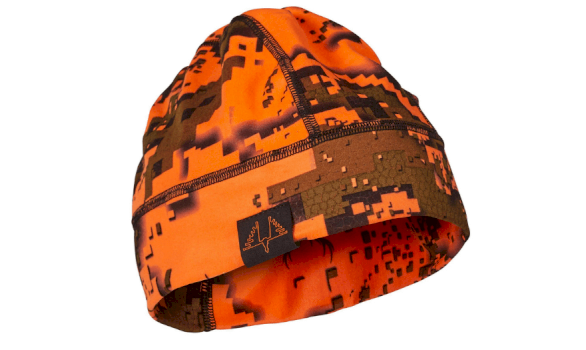 SWEDTEAM Hat ALPHA BEANIE