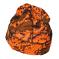 SWEDTEAM Hat ALPHA BEANIE