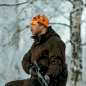 SWEDTEAM Hat ALPHA BEANIE