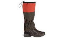 SWEDTEAM Gaiter LYNX, Antibite
