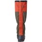 SWEDTEAM Gaiter LYNX, Antibite